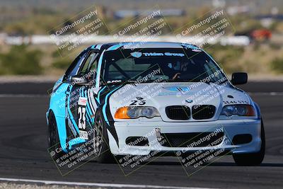 media/Nov-12-2022-Nasa (Sat) [[1029d3ebff]]/Race Group A/Warm Up Turn 11/